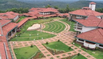 15 Things A Person Who Has Stayed In IIM Will Understand